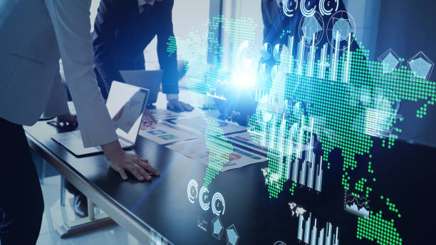  IED en América Latina y el Caribe aumentó 7,1% en 2024