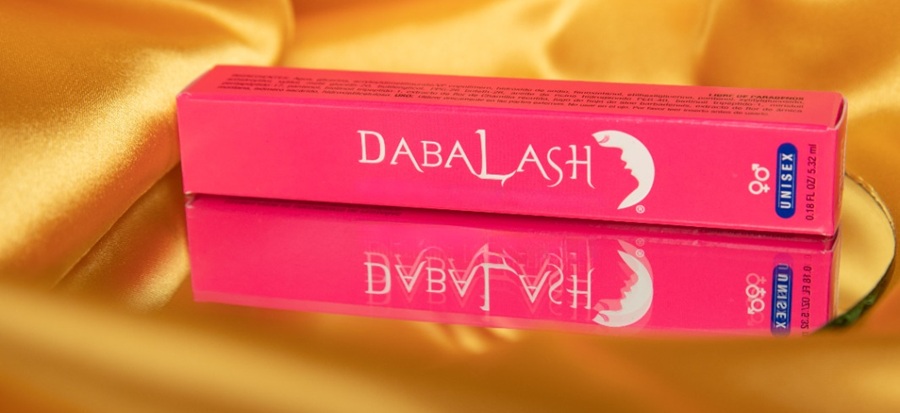 Marca de cuidado personal, Dabalash, inicia operaciones en el país
