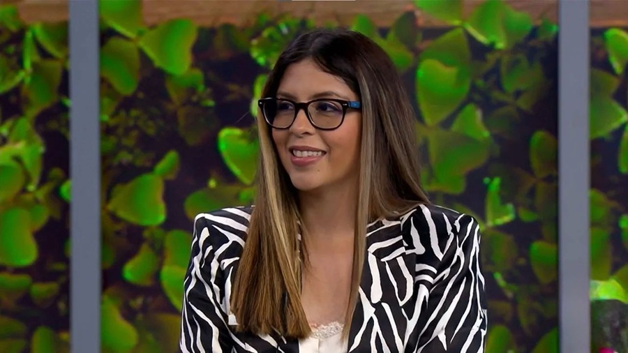 Científica costarricense es nombrada en Academia de Ciencias, Ingeniería y Medicina de Estados Unidos