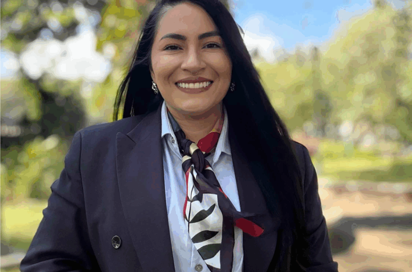  El marketing como propulsor de economías