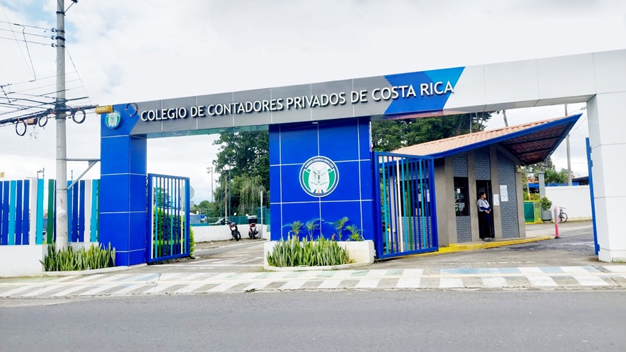 Contadores Privados realizarán capacitaciones gratuitas a personal municipal