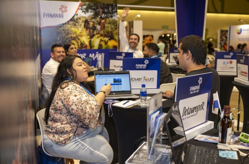  Por esto las personas consideran que viajar es un pilar de su vida