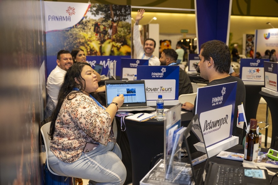 Por esto las personas consideran que viajar es un pilar de su vida