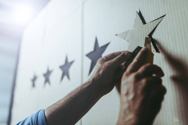 Estas son las marcas más elegidas por los consumidores, según estudio