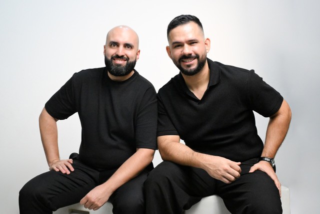 Agencia Elefat proyecta crecimiento hacia Latinoamérica