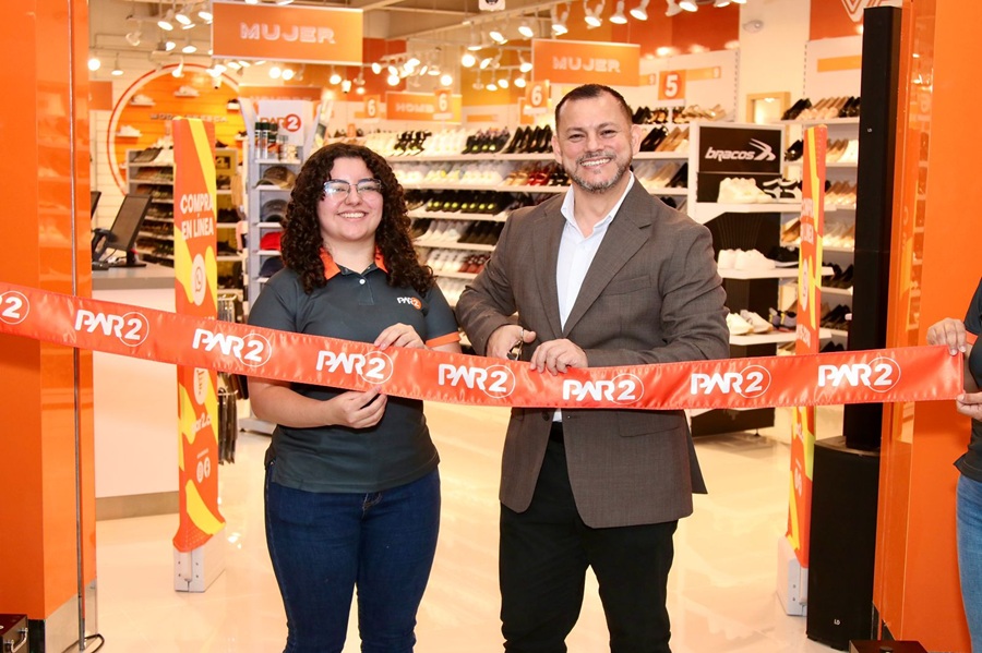 ADOC acelera su crecimiento regional con la llegada de PAR2 a Costa Rica