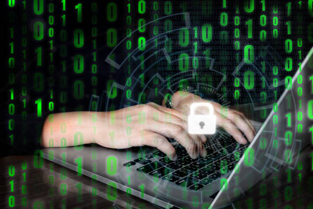  Ciberamenazas que imitan herramientas de IA aumentan 115% en 2025