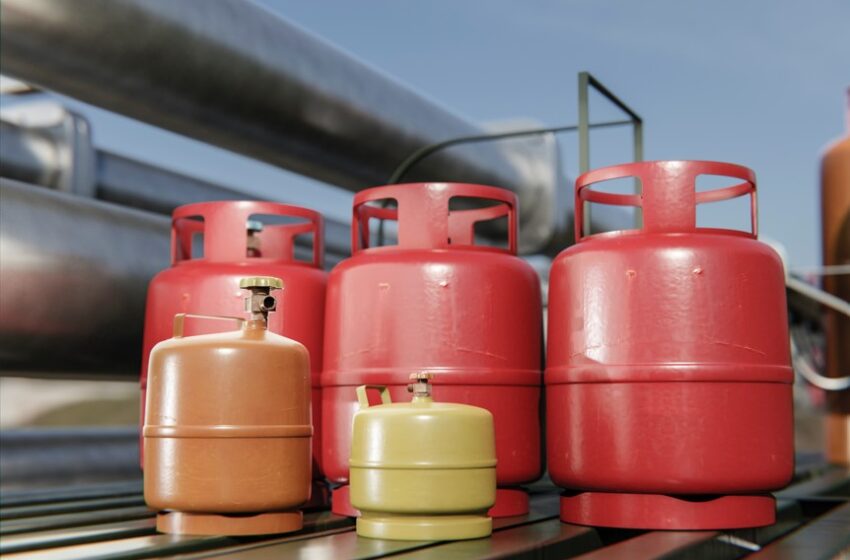  Lanzan reto para enfrentar emisiones de metano en el país