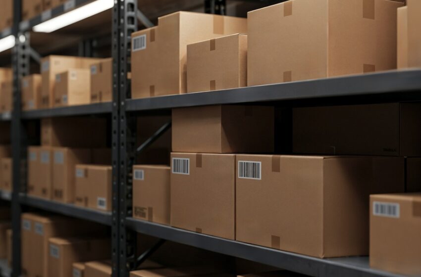  Tiendamia habilita 11 pickup centers en Costa Rica para retiro de compras en línea