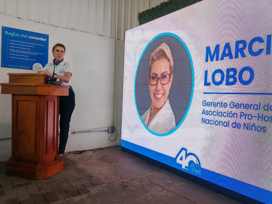 Campaña busca recaudar $1.5 millones para reconstruir La Posada del Alivio