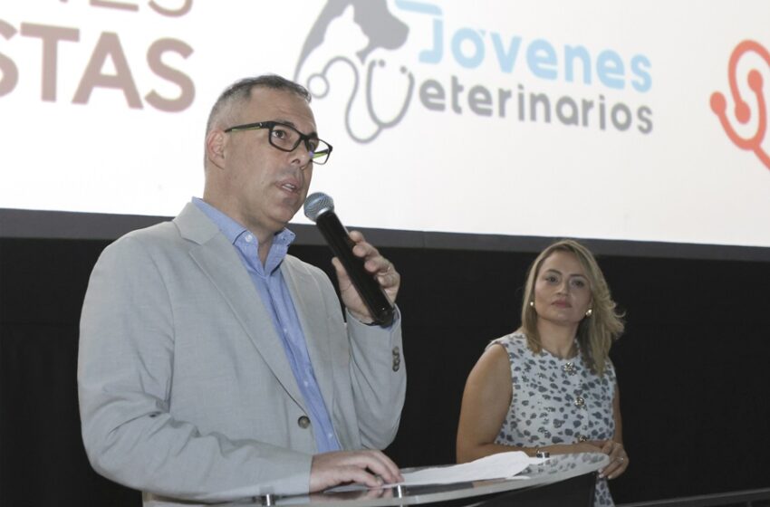  Nestlé ha impulsado a más de 35.000 jóvenes hacia la empleabilidad y el emprendimiento en el país