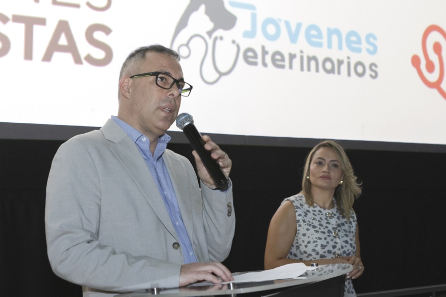 Nestlé ha impulsado a más de 35.000 jóvenes hacia la empleabilidad y el emprendimiento en el país