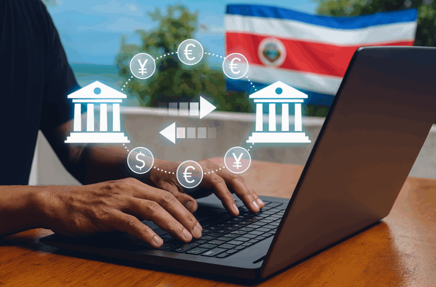  Declaración de Precios de Transferencia será obligatoria a partir del 30 de noviembre