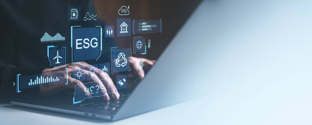  Thought Leadership climático, la nueva influencia en América Latina