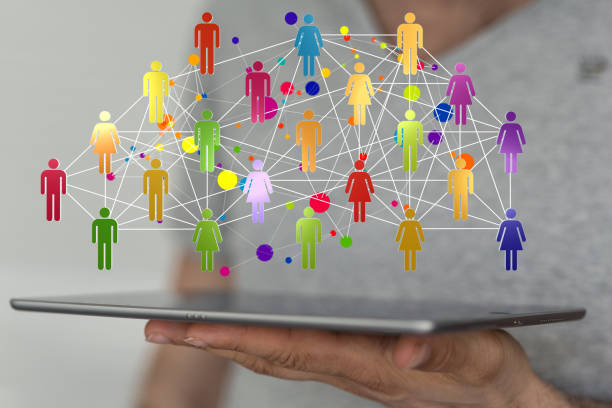  Consejos para construir relaciones duraderas en los negocios