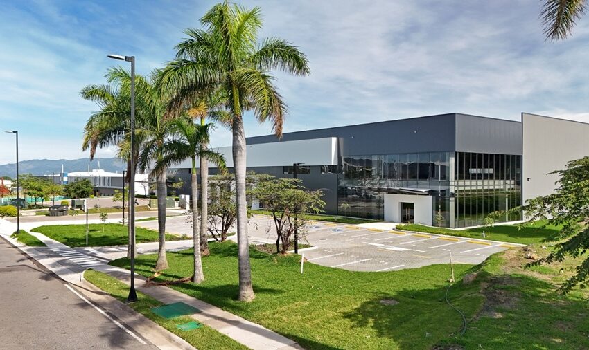  Estos son algunos de los proyectos de Sostenibilidad de CODE Development Group