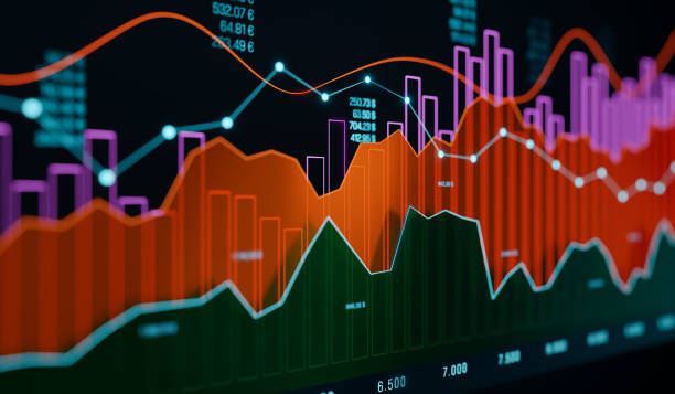Mercado de capitales de Costa Rica negoció US$31.931 millones en 2024