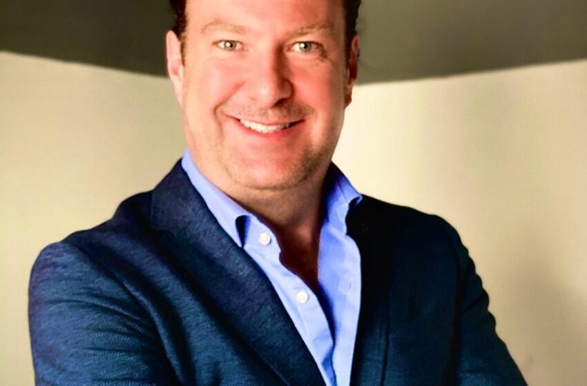  La clave para responder a las nuevas demandas del ecosistema de pagos