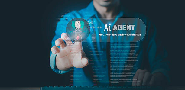  Estos son algunos de los principales impactos de los Agentes de IA en la banca