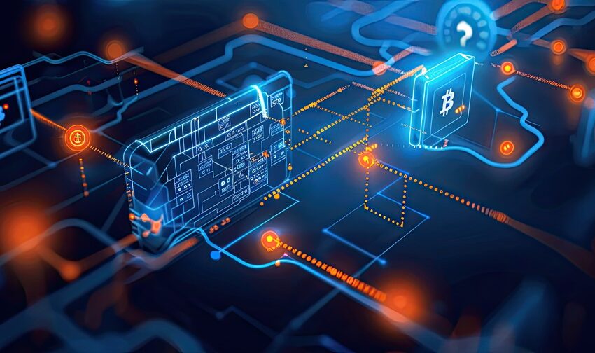  Costa Rica avanza en fortalecimiento de ecosistema Blockchain, señala estudio