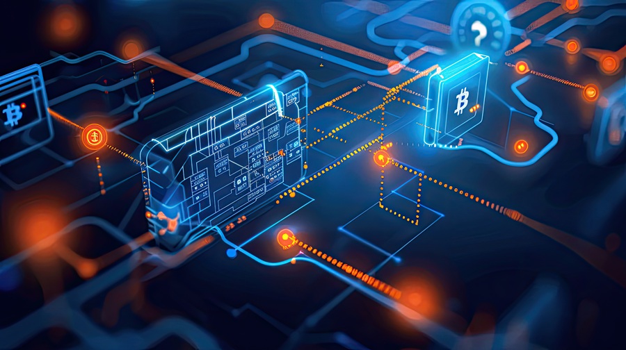 Costa Rica avanza en fortalecimiento de ecosistema Blockchain, señala estudio