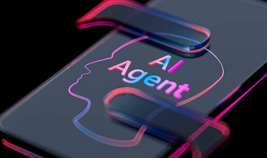  ¿Cómo impactan los Agentes de IA en el desarrollo de los negocios?