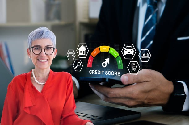  Cinco recomendaciones para mejorar el historial crediticio