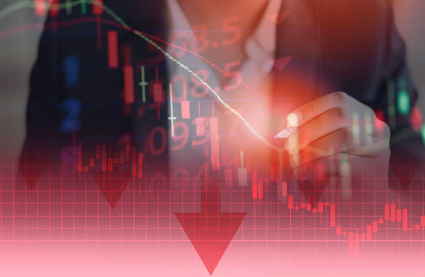  Economía nacional se desaceleró 0,2 pp en junio del 2025