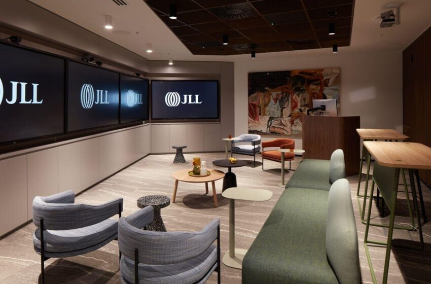  Estas son las tendencias que transforman los espacios labores en Costa Rica