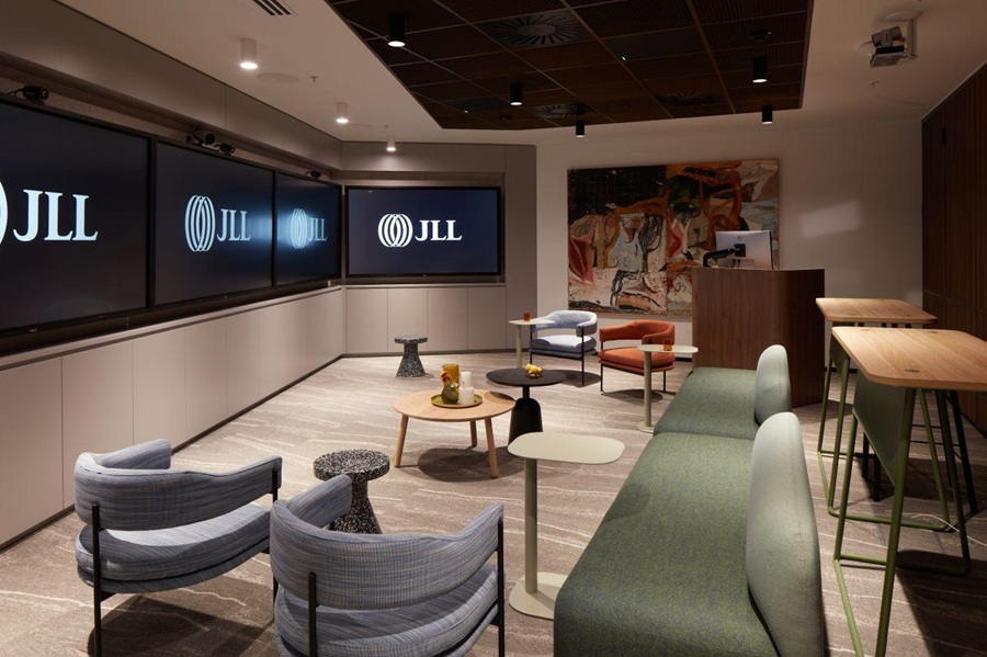 Estas son las tendencias que transforman los espacios labores en Costa Rica