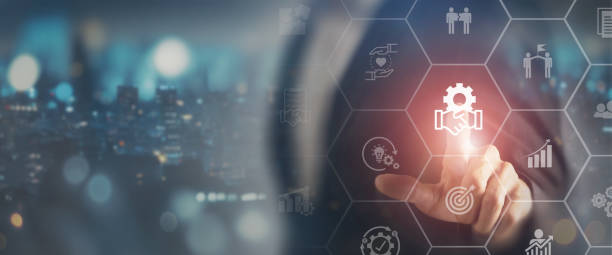 Walmart busca proveedores para reducción de impacto ambiental