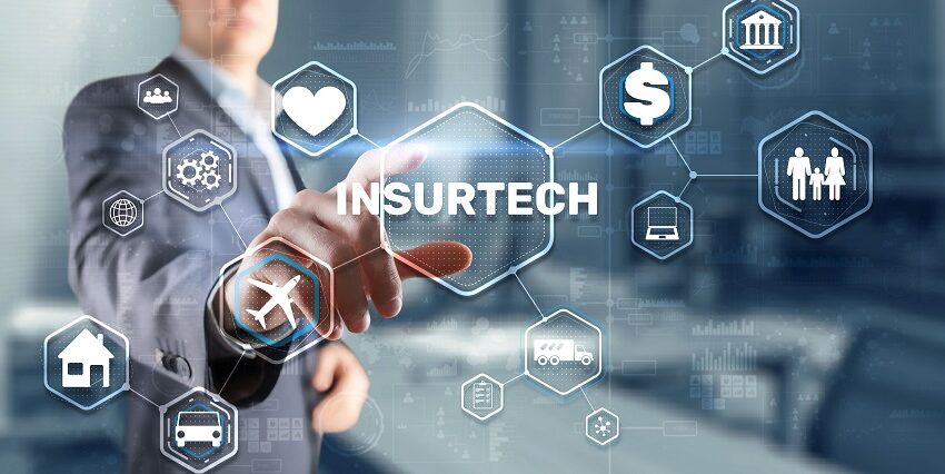  Sector insurtech crece un 15% en Centroamérica y el Caribe en el primer semestre de 2025