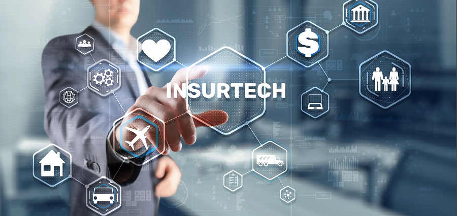 Sector insurtech crece un 15% en Centroamérica y el Caribe en el primer semestre de 2025
