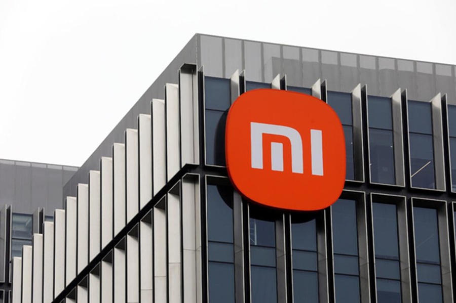 Xiaomi registró US$16.2B en ingresos durante el II trimestre del año