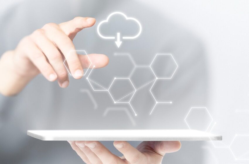  21% de latinoamericanos que utilizan la nube no sabe cómo proteger sus datos