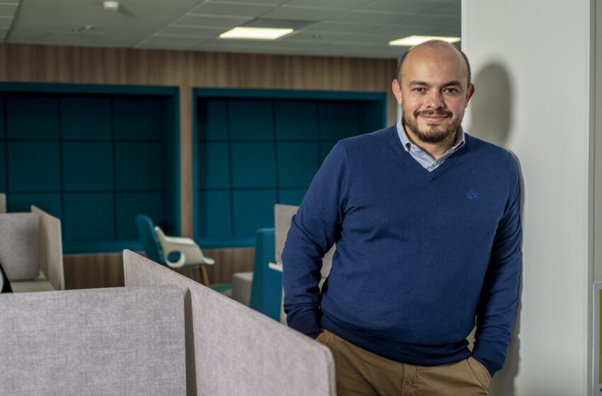  Así transforma la IA la experiencia del viajero