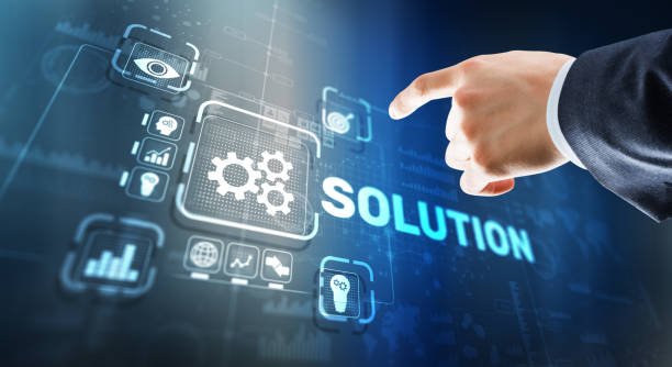  Estos son algunos nuevos lanzamientos en tecnología