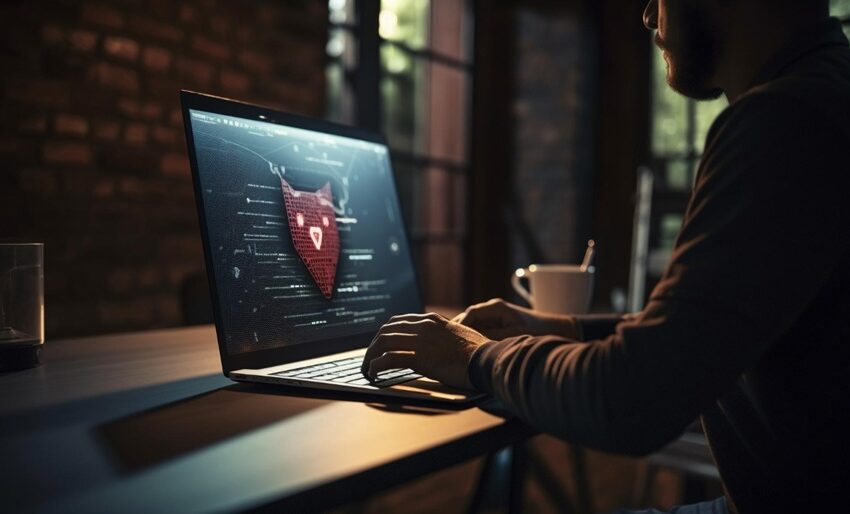  Cuando cada minuto cuenta: el nuevo reto en ciberseguridad