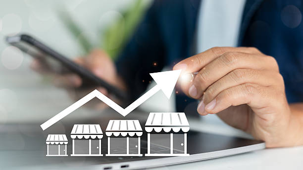  Compañías continúan expandiendo sus operaciones mediante compras y alianzas