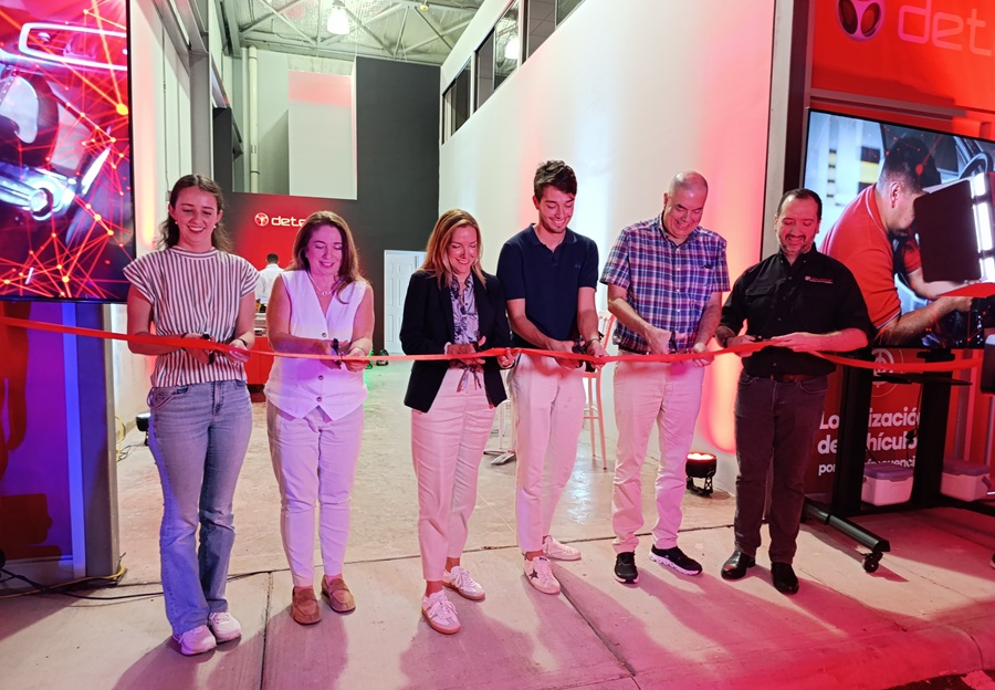 Estas son las nuevas aperturas y expansiones que realizan empresas en el país