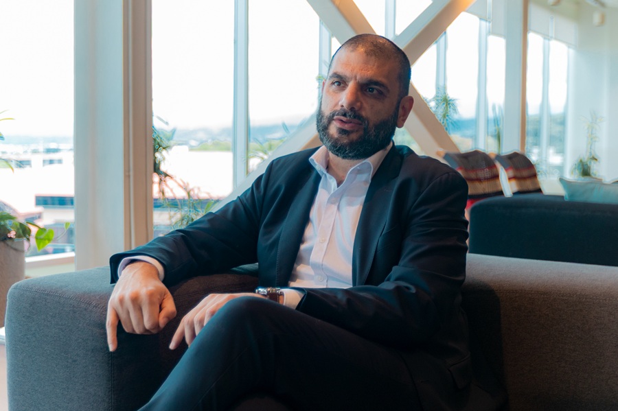 Fallo sobre Uber en Costa Rica impulsaría formalización de conductores y fortalecería recaudación fiscal y seguridad social