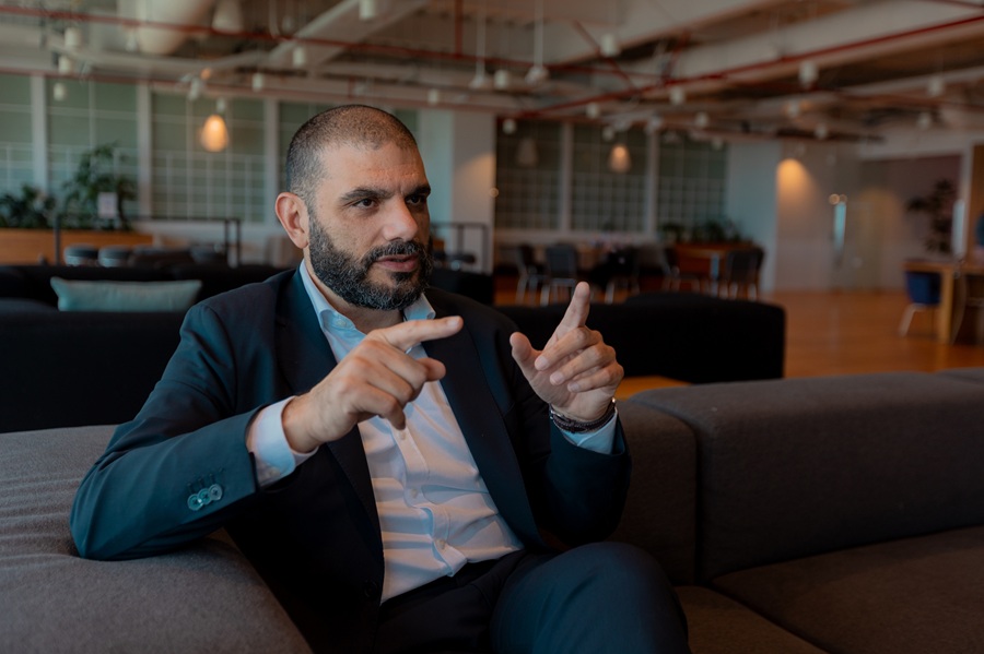 Costa Rica entra en lista negra global de países menos atractivos para invertir