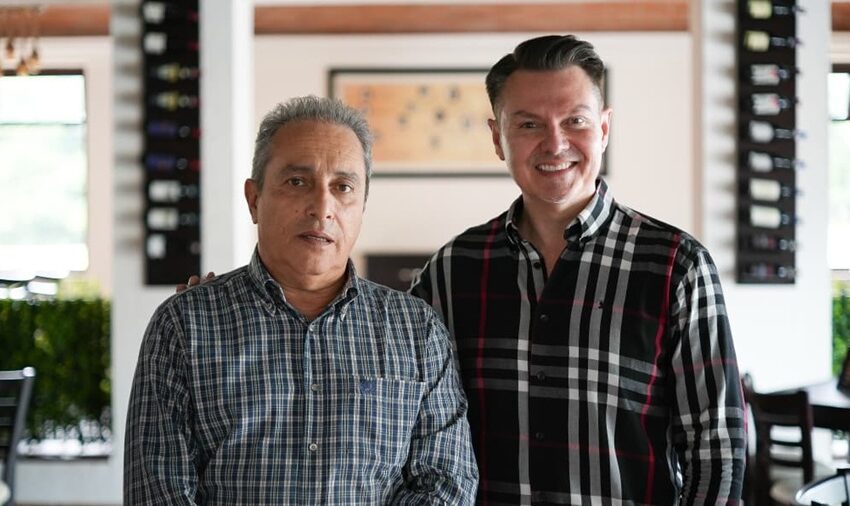  Cámara de Industria y Comercio Ítalo-Costarricense lanza sello de calidad italiana