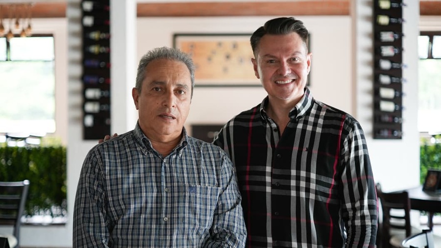 Cámara de Industria y Comercio Ítalo-Costarricense lanza sello de calidad italiana