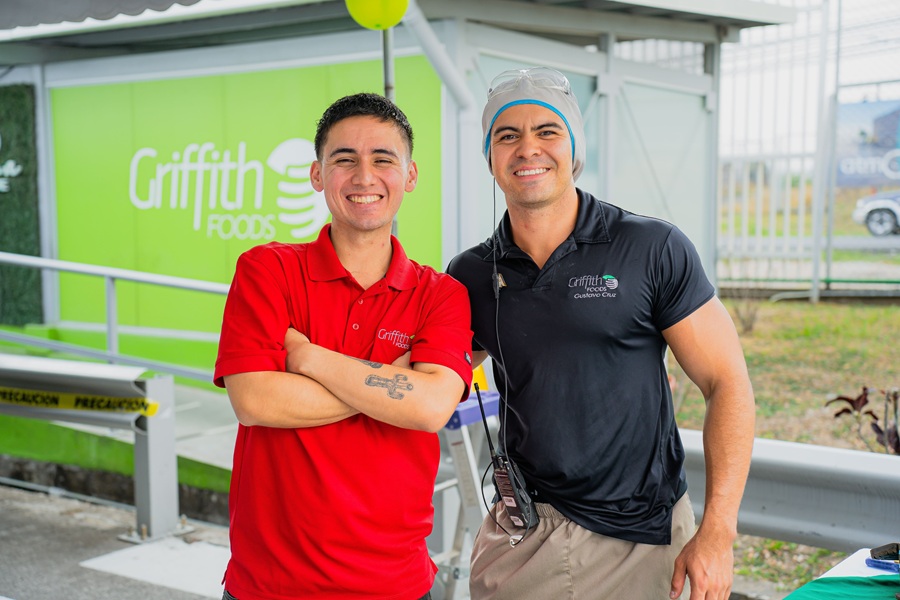 El talento humano como motor de transformación en la industria alimentaria