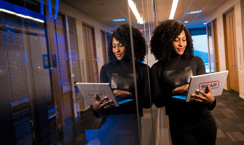  Vulnerabilidades en VPN y Edge aumentan ciberataques en centros de datos y telecomunicaciones