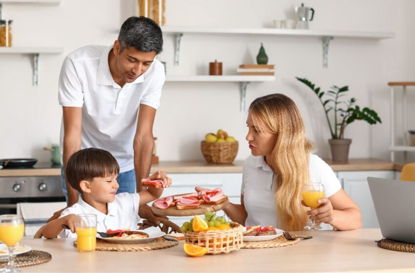  Expertos respaldan el cerdo como opción saludable en la mesa costarricense