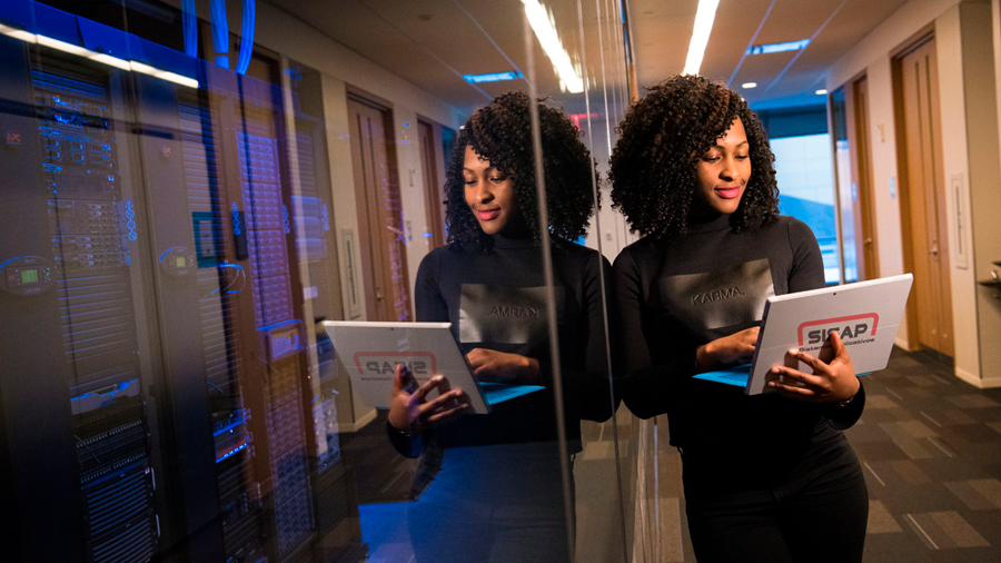 Vulnerabilidades en VPN y Edge aumentan ciberataques en centros de datos y telecomunicaciones