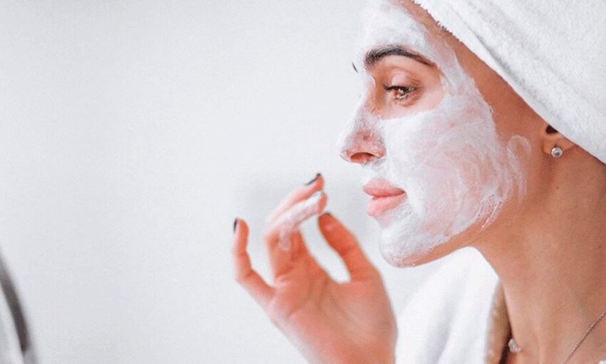  Realizarán evento para impulsar salud y bienestar en el país