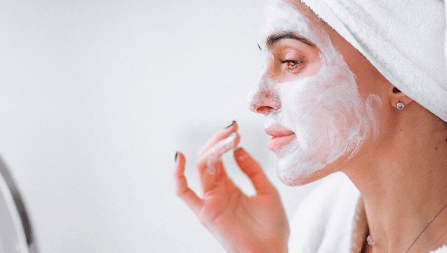 Realizarán evento para impulsar salud y bienestar en el país